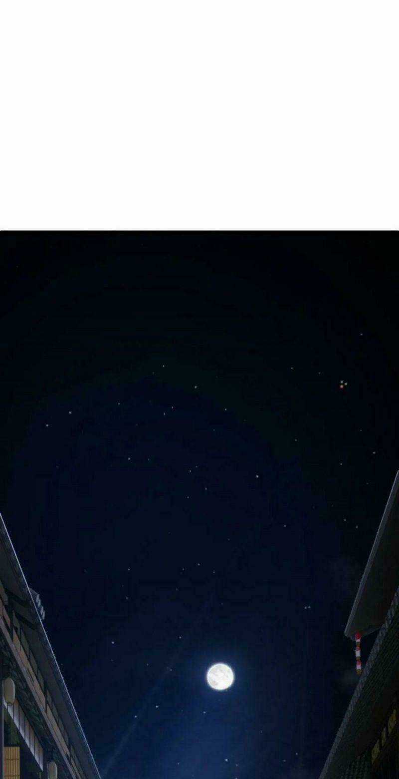 Sự Trở Lại Của Đệ Nhất Tông Sư Chapter 32 trang 61