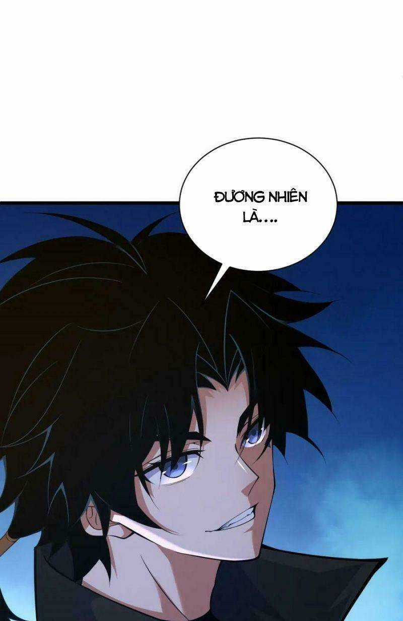 Sự Trở Lại Của Đệ Nhất Tông Sư Chapter 32 trang 78