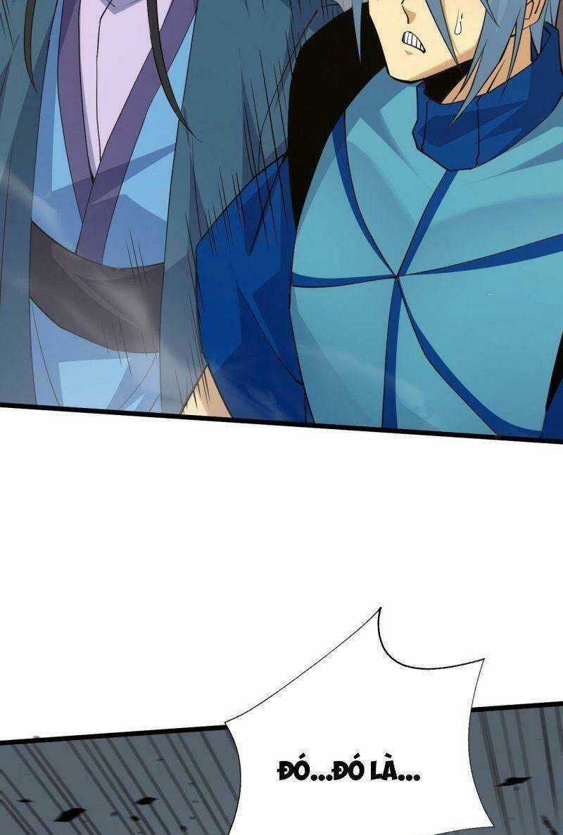 Sự Trở Lại Của Đệ Nhất Tông Sư Chapter 33 trang 50