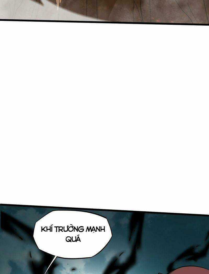 Sự Trở Lại Của Đệ Nhất Tông Sư Chapter 33 trang 53