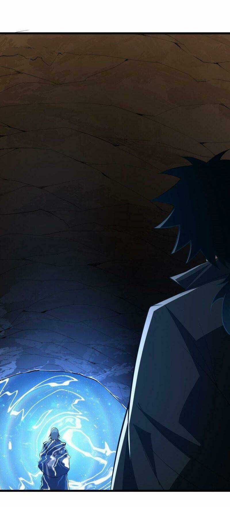 Sự Trở Lại Của Đệ Nhất Tông Sư Chapter 33 trang 71