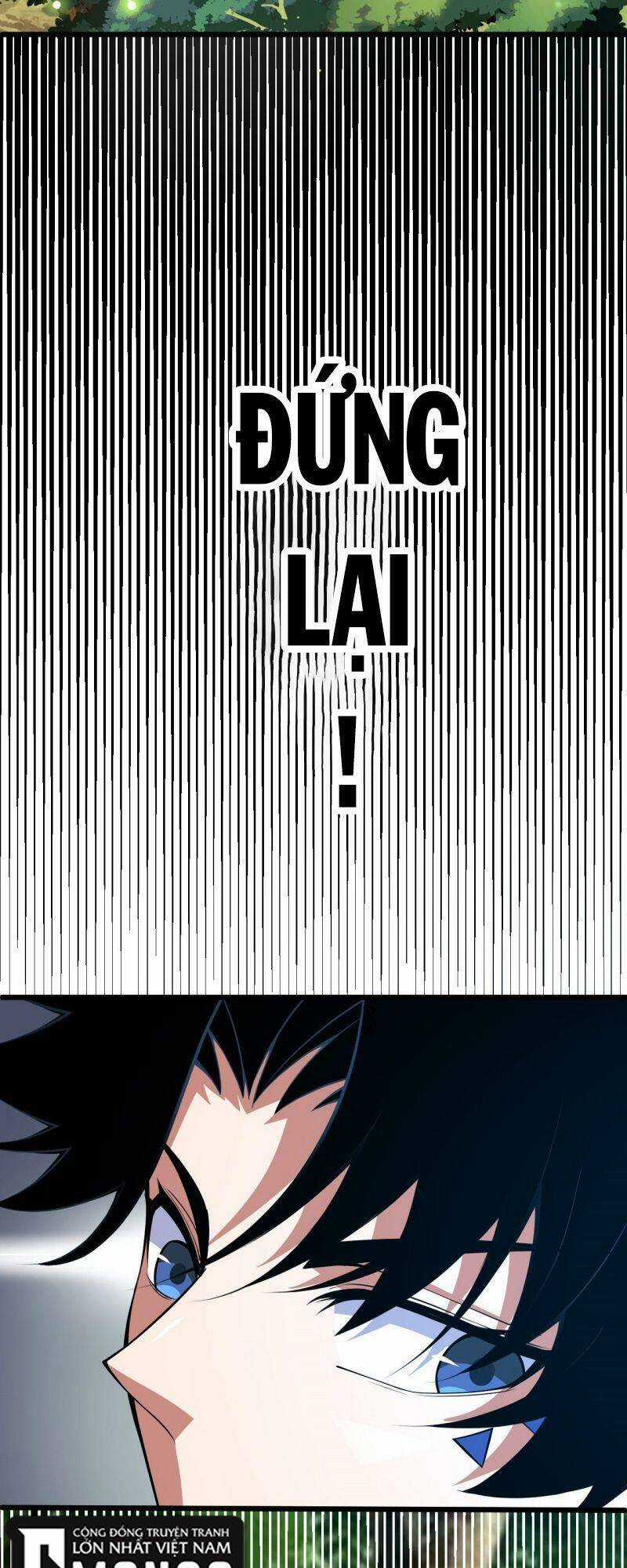 Sự Trở Lại Của Đệ Nhất Tông Sư Chapter 34 trang 18