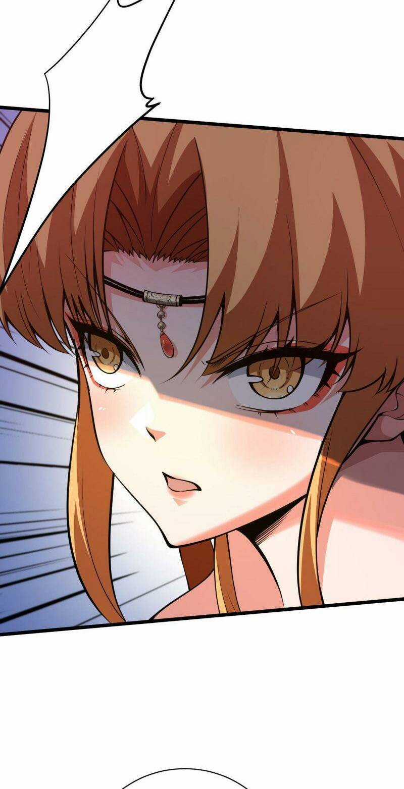 Sự Trở Lại Của Đệ Nhất Tông Sư Chapter 34 trang 40