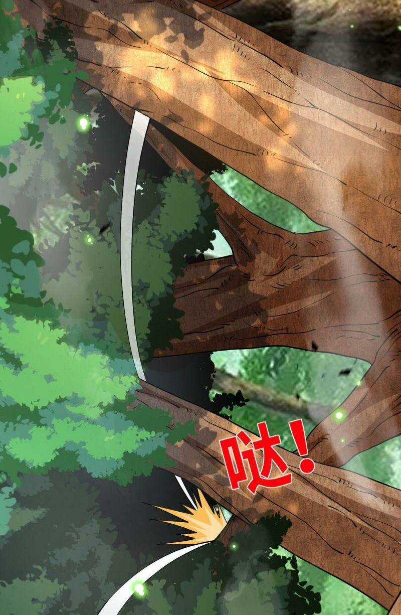 Sự Trở Lại Của Đệ Nhất Tông Sư Chapter 34 trang 50