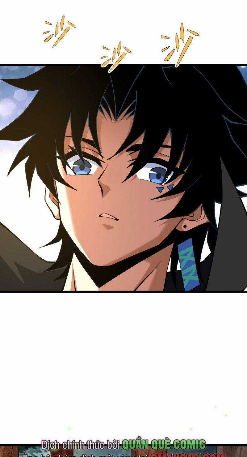 Sự Trở Lại Của Đệ Nhất Tông Sư Chapter 34 trang 53