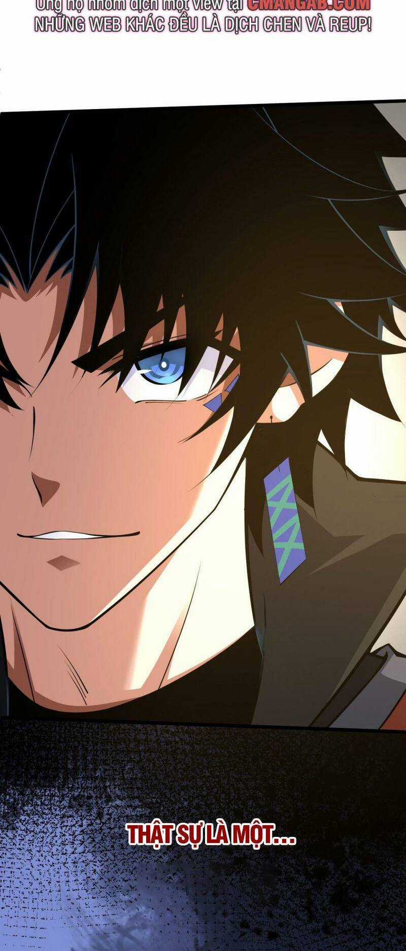 Sự Trở Lại Của Đệ Nhất Tông Sư Chapter 34 trang 69