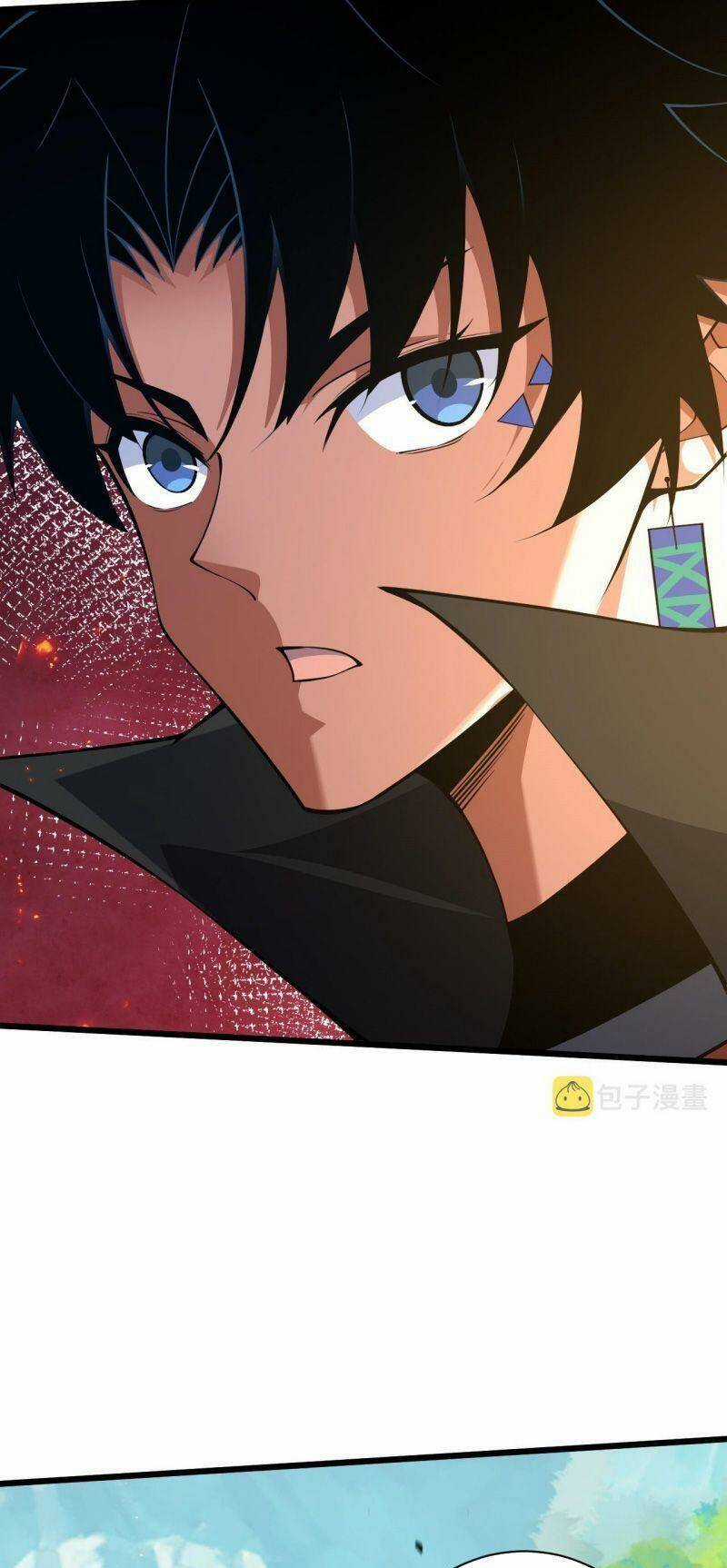 Sự Trở Lại Của Đệ Nhất Tông Sư Chapter 35 trang 15