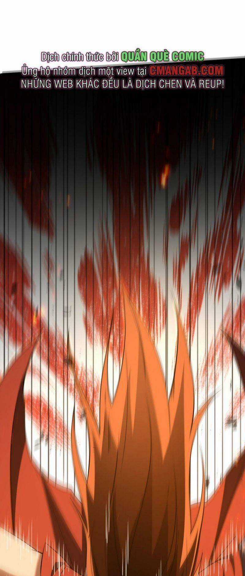 Sự Trở Lại Của Đệ Nhất Tông Sư Chapter 35 trang 45