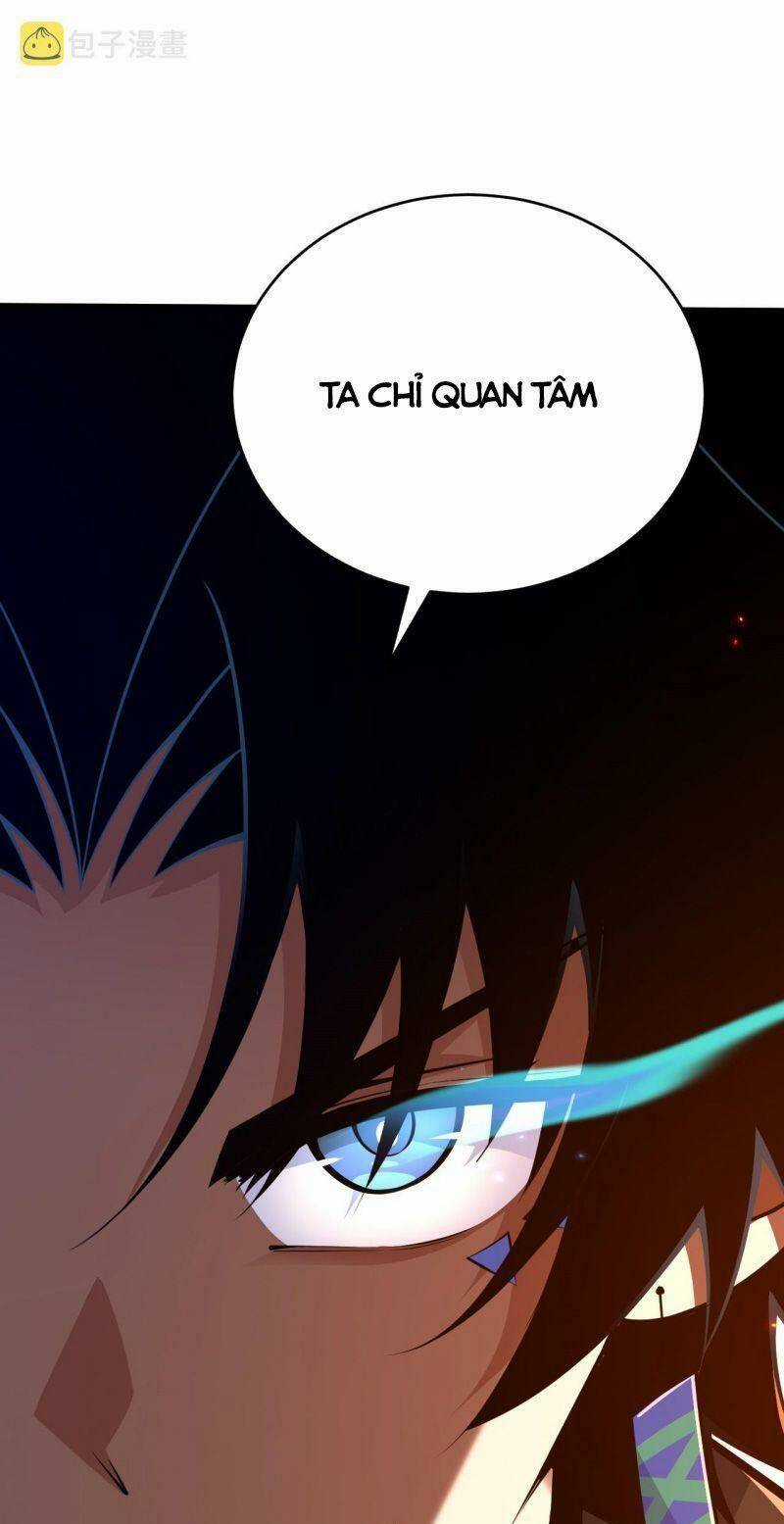 Sự Trở Lại Của Đệ Nhất Tông Sư Chapter 35 trang 62