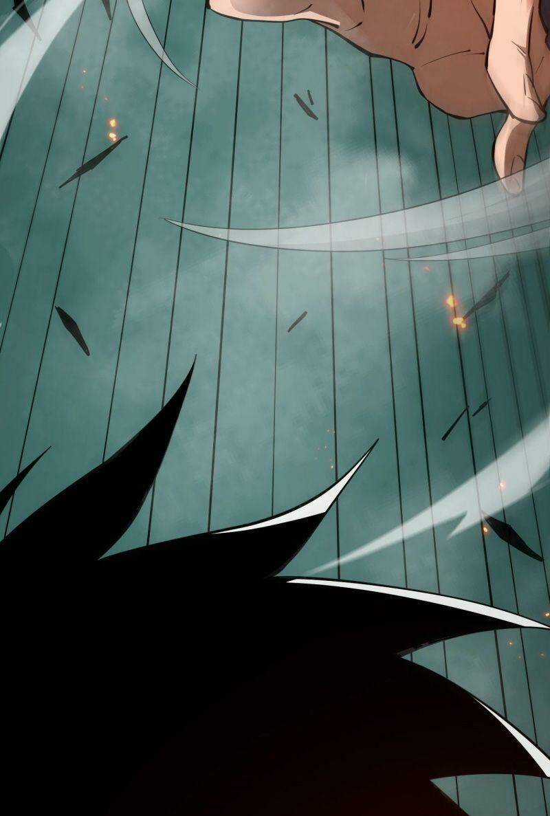 Sự Trở Lại Của Đệ Nhất Tông Sư Chapter 35 trang 65