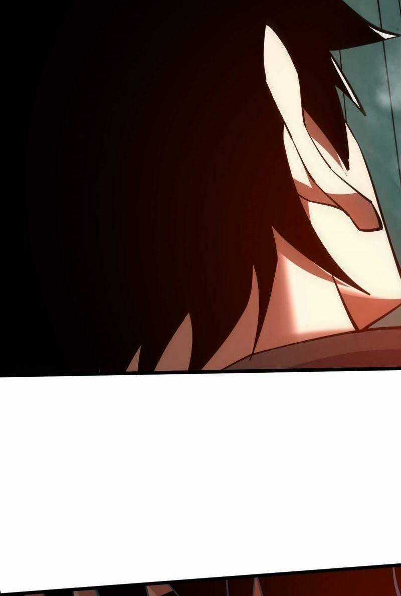 Sự Trở Lại Của Đệ Nhất Tông Sư Chapter 35 trang 66