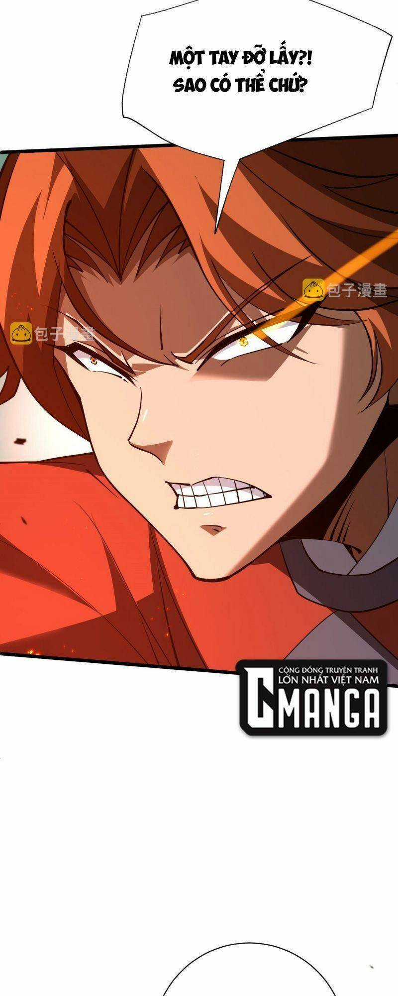 Sự Trở Lại Của Đệ Nhất Tông Sư Chapter 35 trang 67