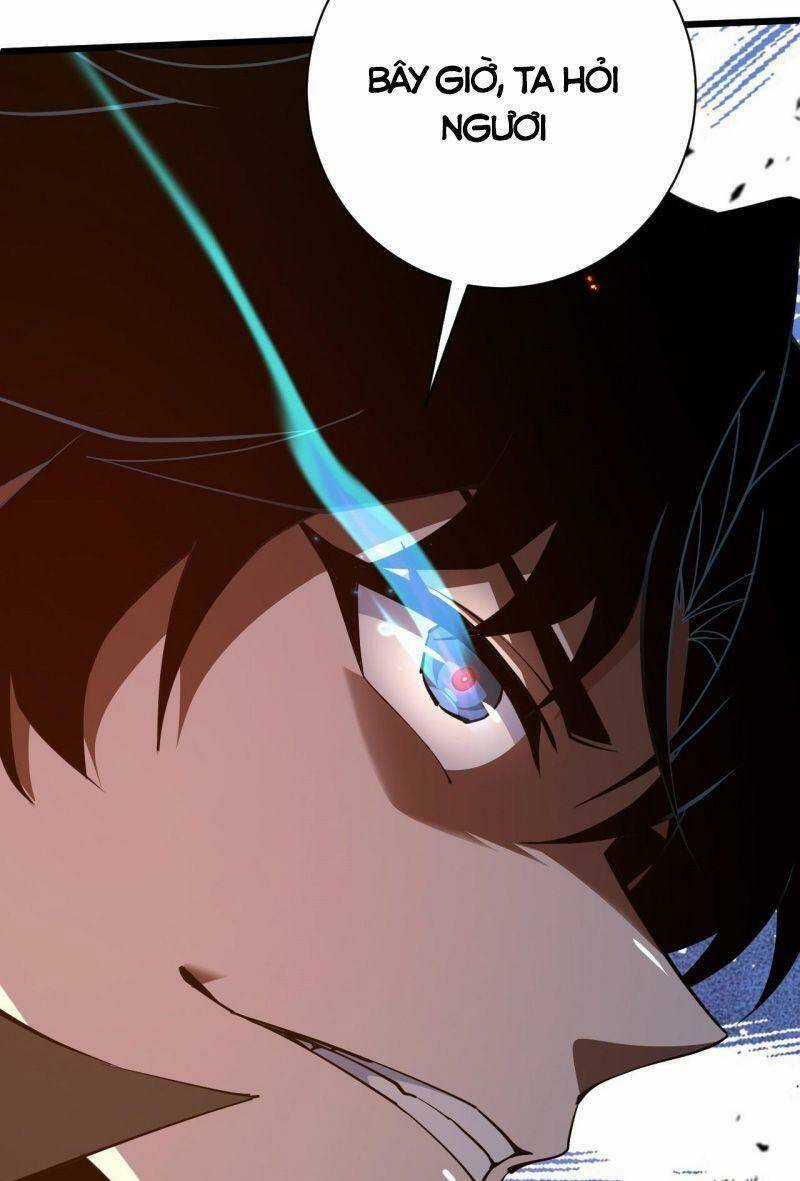 Sự Trở Lại Của Đệ Nhất Tông Sư Chapter 35 trang 68