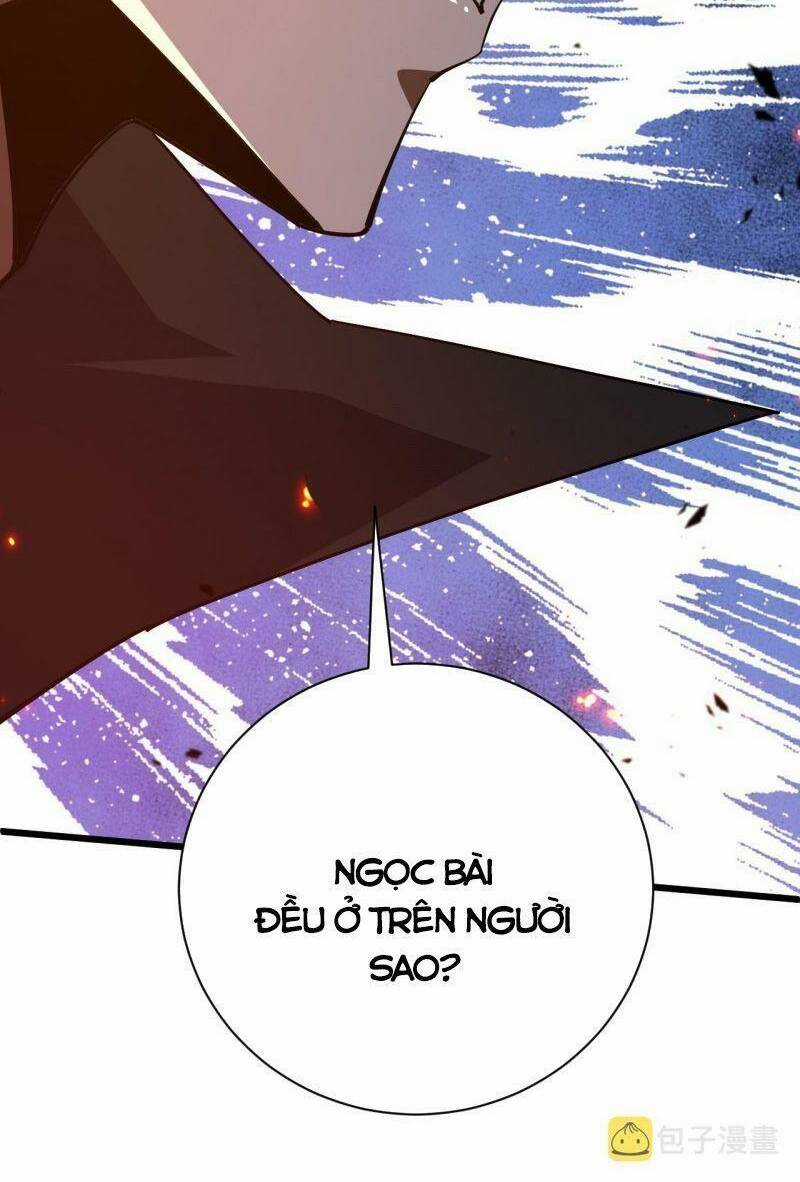 Sự Trở Lại Của Đệ Nhất Tông Sư Chapter 35 trang 69