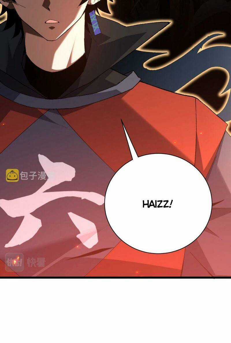 Sự Trở Lại Của Đệ Nhất Tông Sư Chapter 36 trang 12