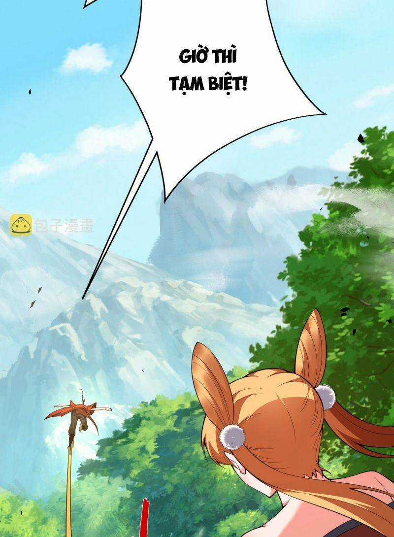 Sự Trở Lại Của Đệ Nhất Tông Sư Chapter 36 trang 16