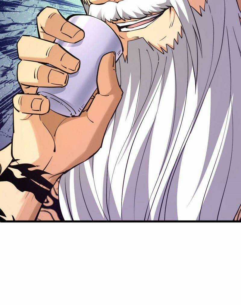 Sự Trở Lại Của Đệ Nhất Tông Sư Chapter 36 trang 31