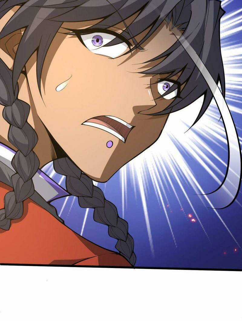 Sự Trở Lại Của Đệ Nhất Tông Sư Chapter 36 trang 46