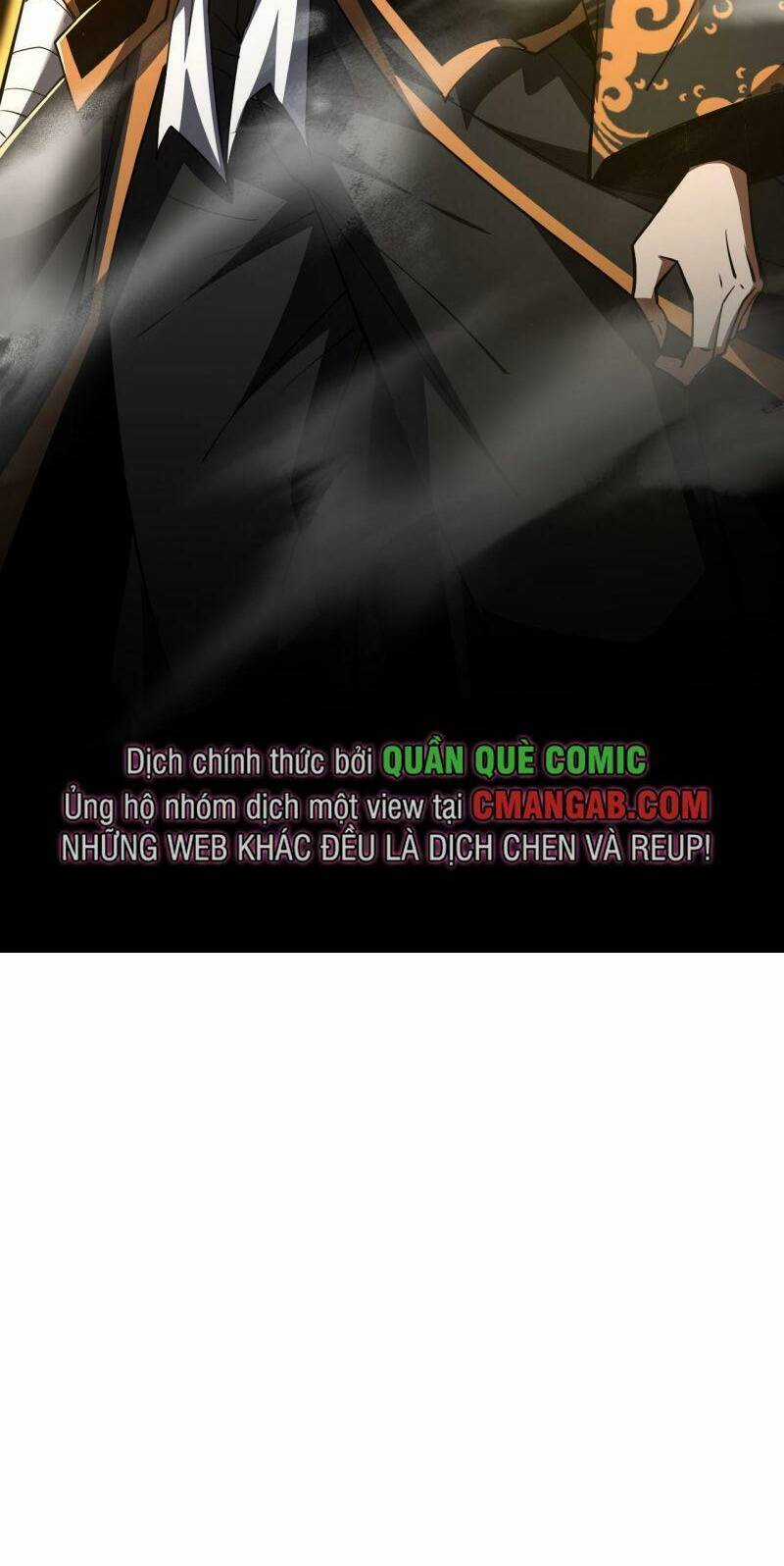 Sự Trở Lại Của Đệ Nhất Tông Sư Chapter 36 trang 77