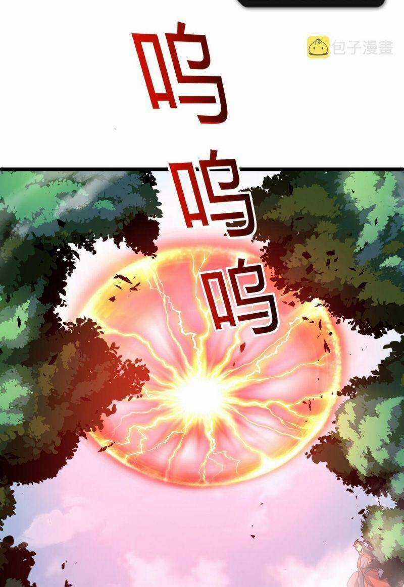 Sự Trở Lại Của Đệ Nhất Tông Sư Chapter 37 trang 1