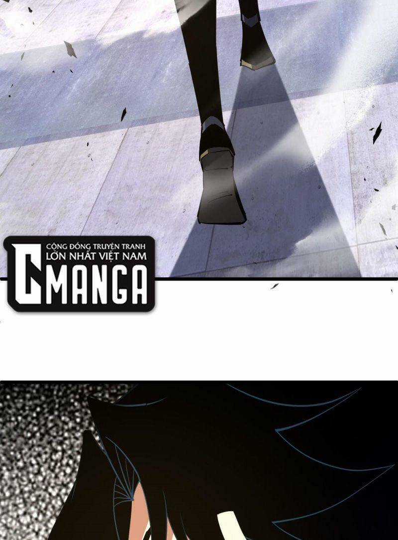 Sự Trở Lại Của Đệ Nhất Tông Sư Chapter 37 trang 37