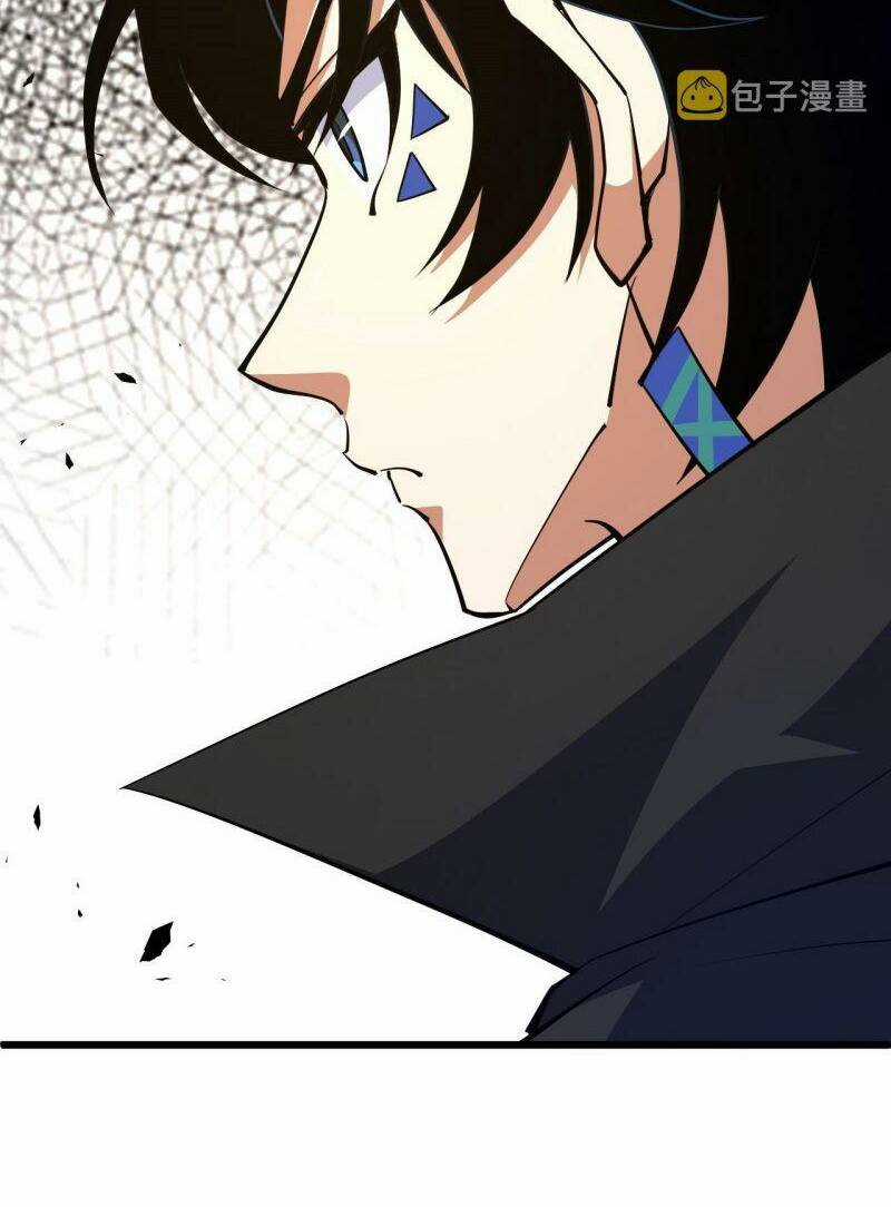 Sự Trở Lại Của Đệ Nhất Tông Sư Chapter 37 trang 38