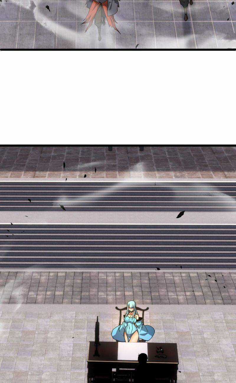 Sự Trở Lại Của Đệ Nhất Tông Sư Chapter 37 trang 4