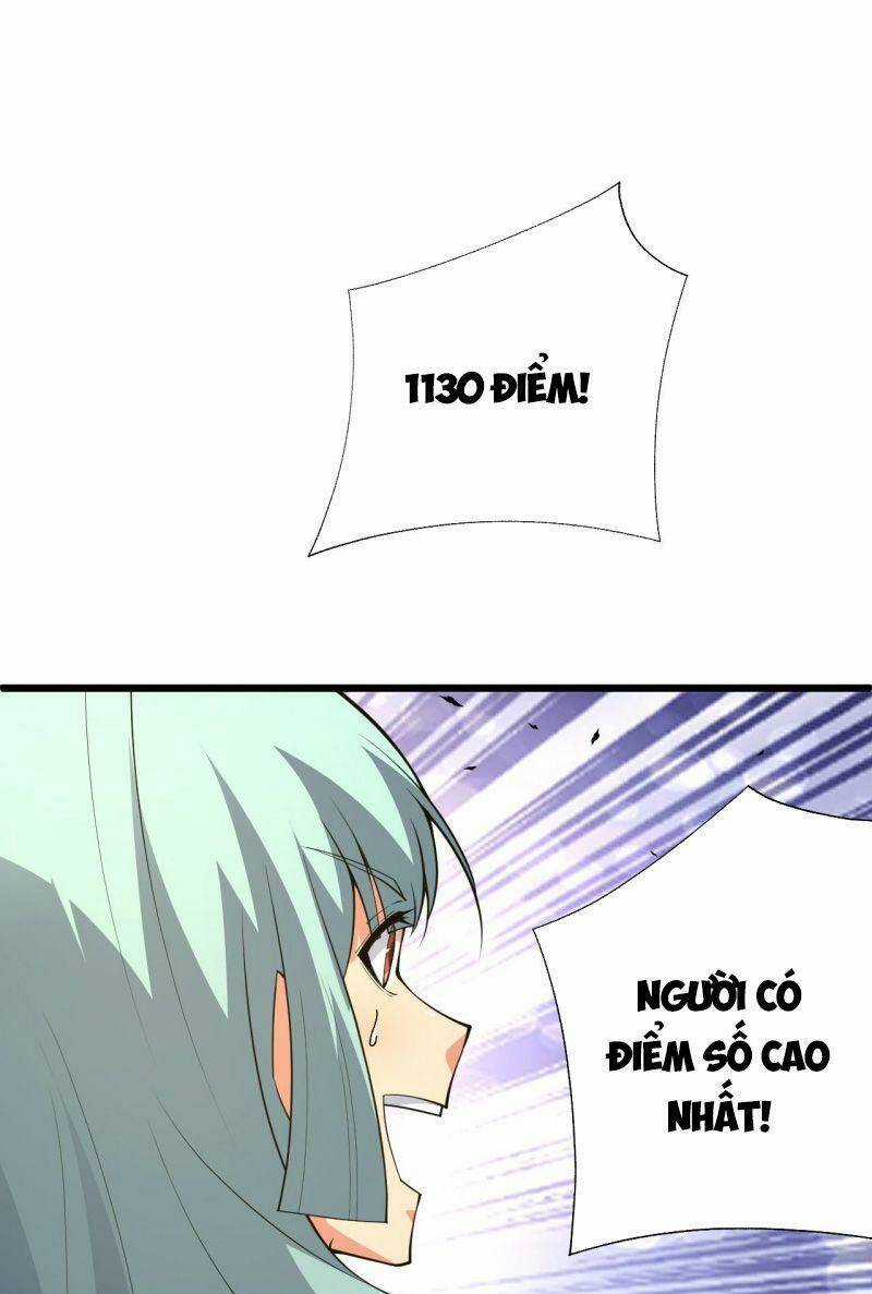 Sự Trở Lại Của Đệ Nhất Tông Sư Chapter 37 trang 42