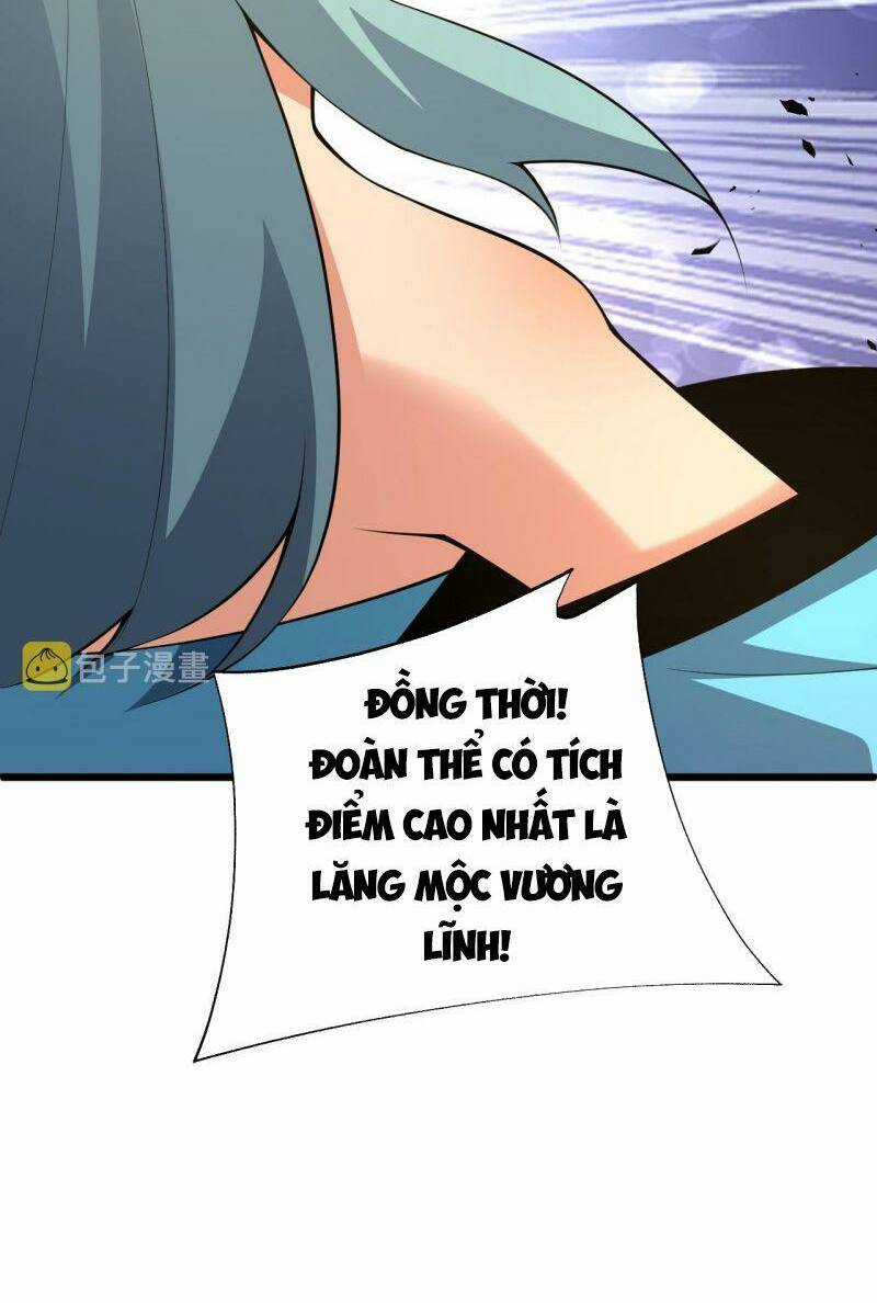 Sự Trở Lại Của Đệ Nhất Tông Sư Chapter 37 trang 43