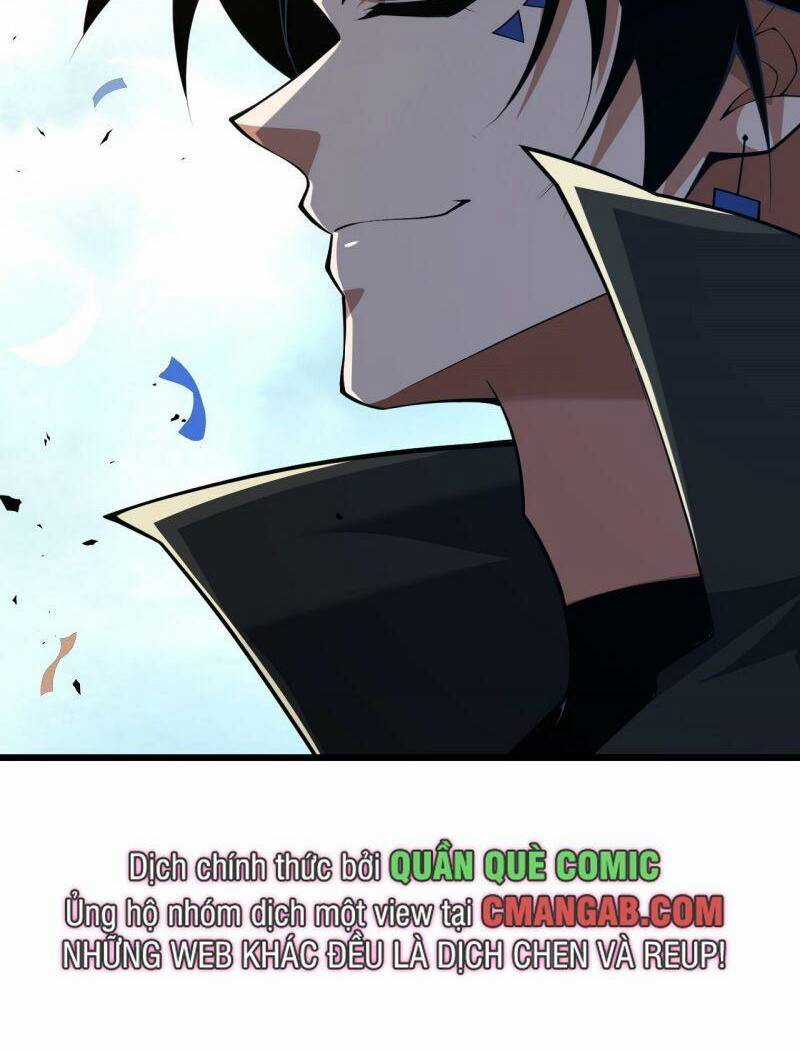 Sự Trở Lại Của Đệ Nhất Tông Sư Chapter 37 trang 46