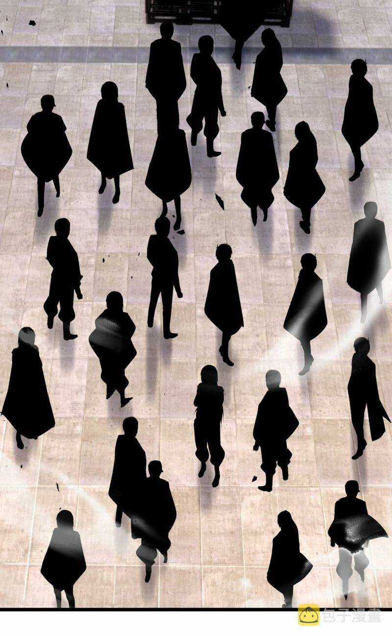 Sự Trở Lại Của Đệ Nhất Tông Sư Chapter 37 trang 5