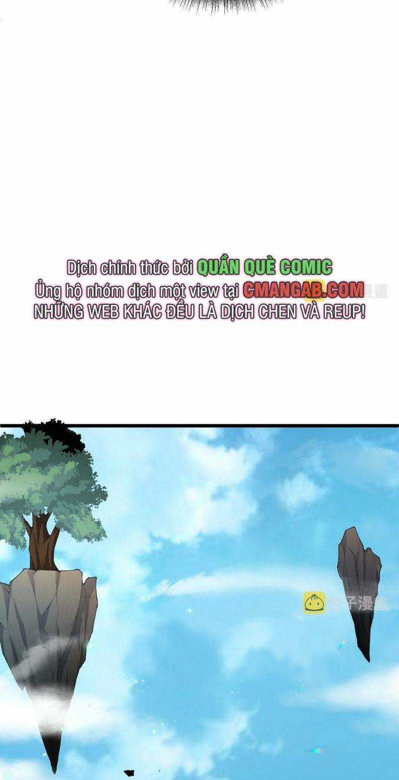 Sự Trở Lại Của Đệ Nhất Tông Sư Chapter 37 trang 65