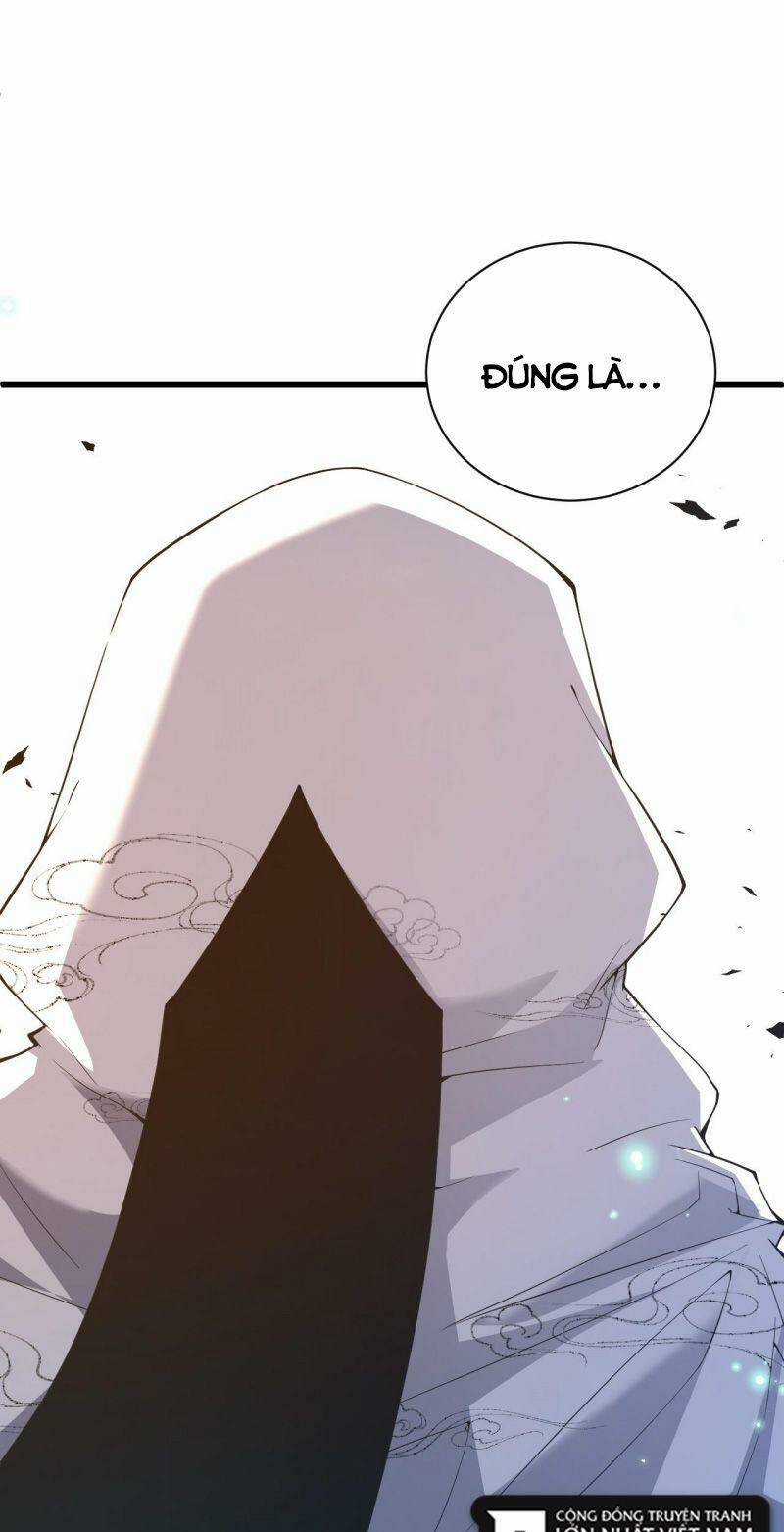 Sự Trở Lại Của Đệ Nhất Tông Sư Chapter 37 trang 67