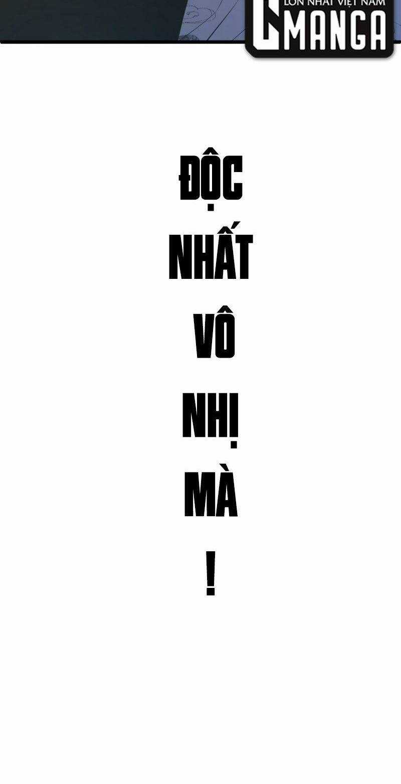 Sự Trở Lại Của Đệ Nhất Tông Sư Chapter 37 trang 68