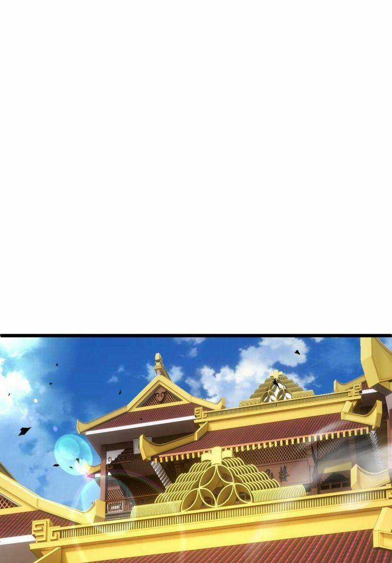 Sự Trở Lại Của Đệ Nhất Tông Sư Chapter 38 trang 16