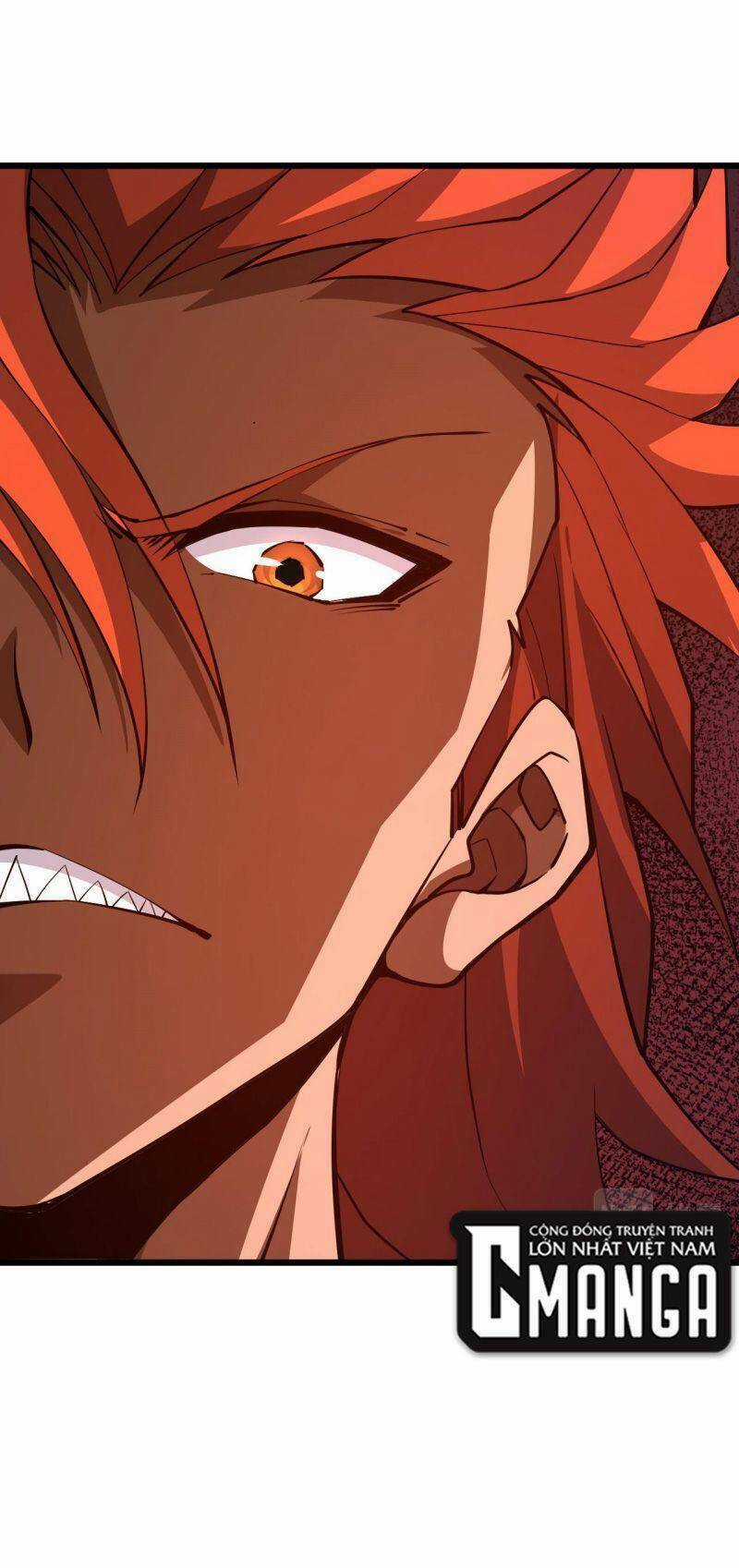 Sự Trở Lại Của Đệ Nhất Tông Sư Chapter 38 trang 32