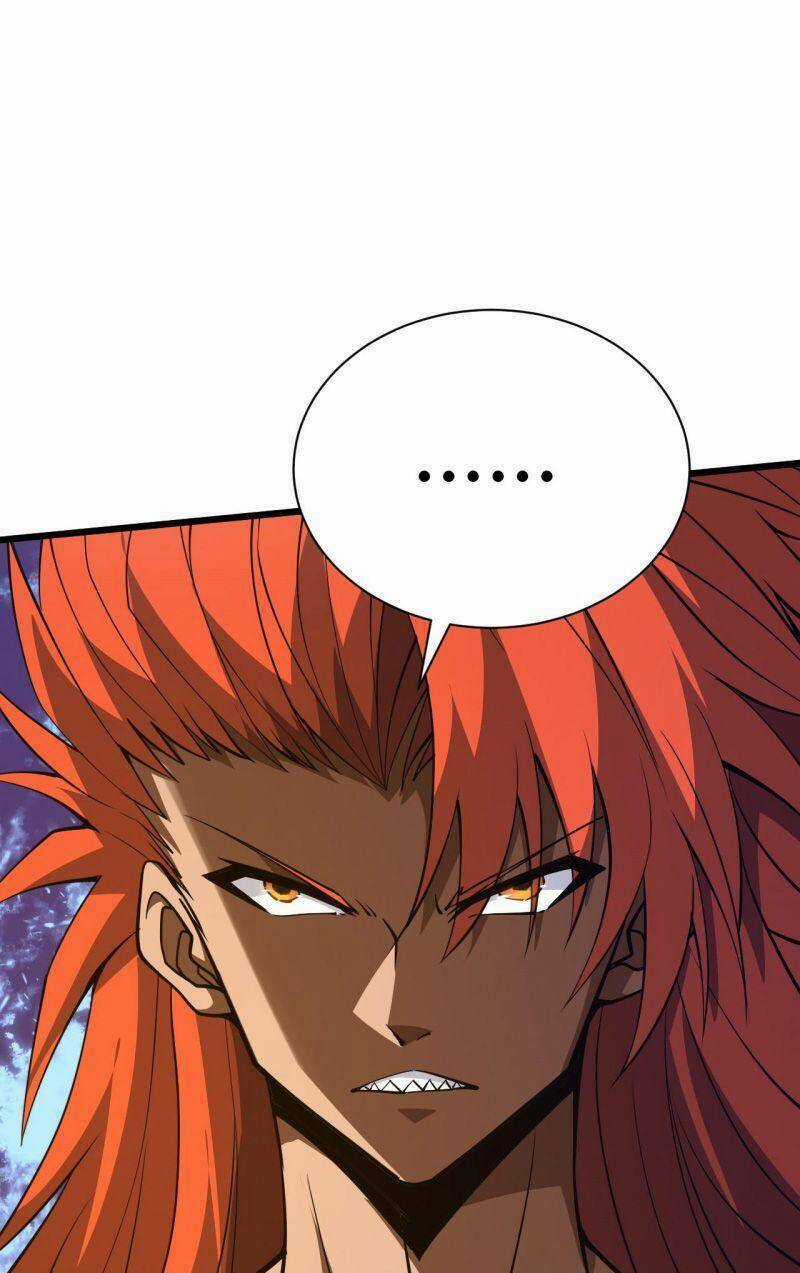 Sự Trở Lại Của Đệ Nhất Tông Sư Chapter 38 trang 46