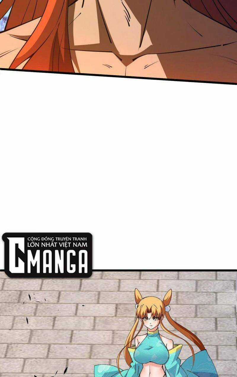 Sự Trở Lại Của Đệ Nhất Tông Sư Chapter 38 trang 47