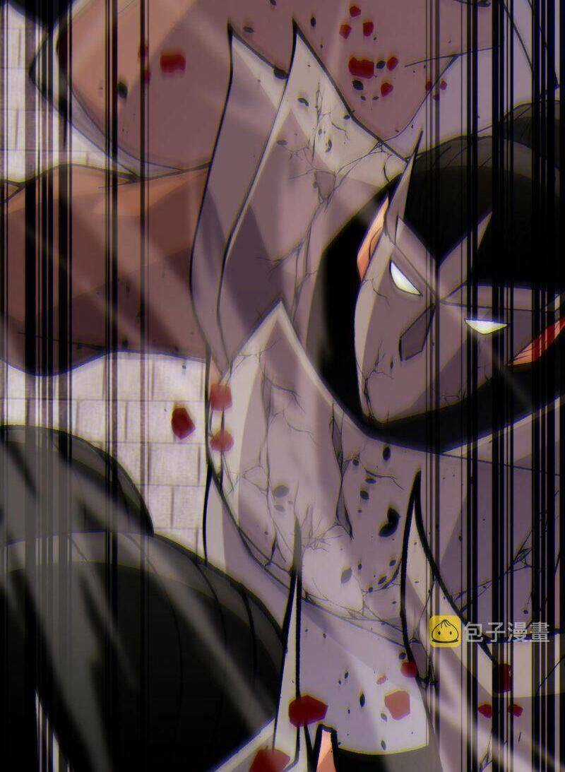 Sự Trở Lại Của Đệ Nhất Tông Sư Chapter 38 trang 68