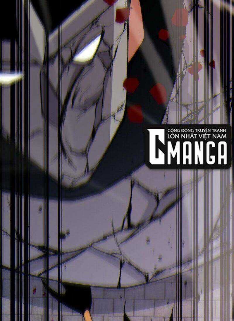 Sự Trở Lại Của Đệ Nhất Tông Sư Chapter 38 trang 69