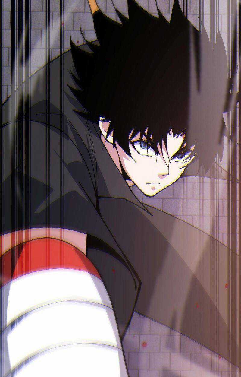 Sự Trở Lại Của Đệ Nhất Tông Sư Chapter 38 trang 70