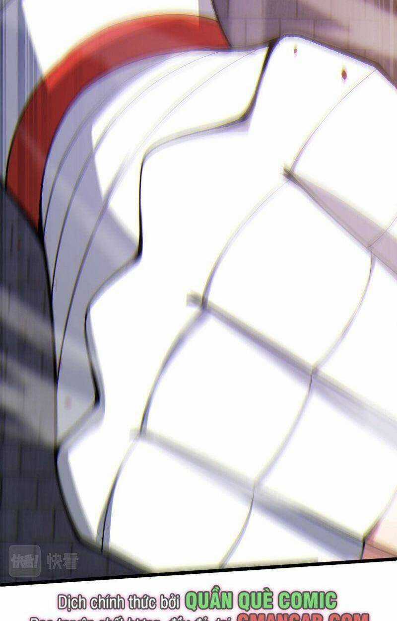 Sự Trở Lại Của Đệ Nhất Tông Sư Chapter 38 trang 71