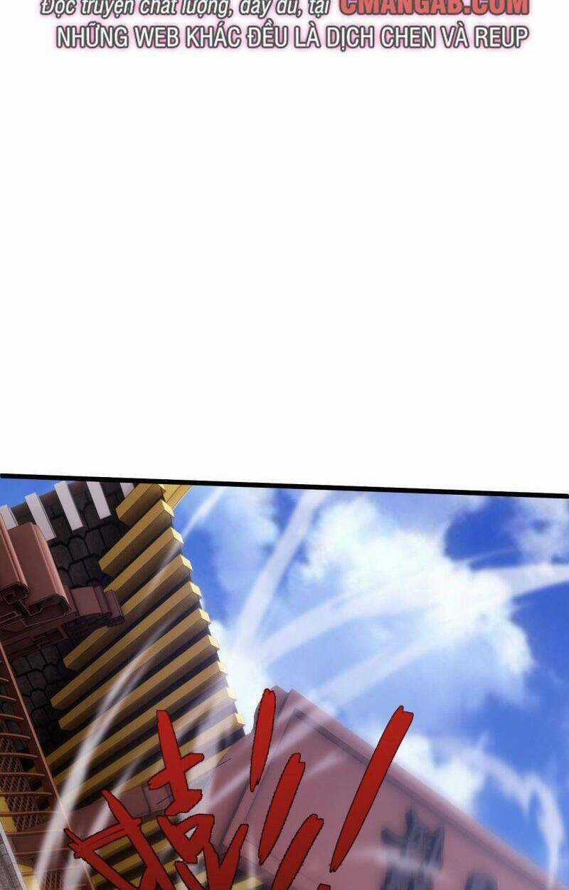 Sự Trở Lại Của Đệ Nhất Tông Sư Chapter 38 trang 72