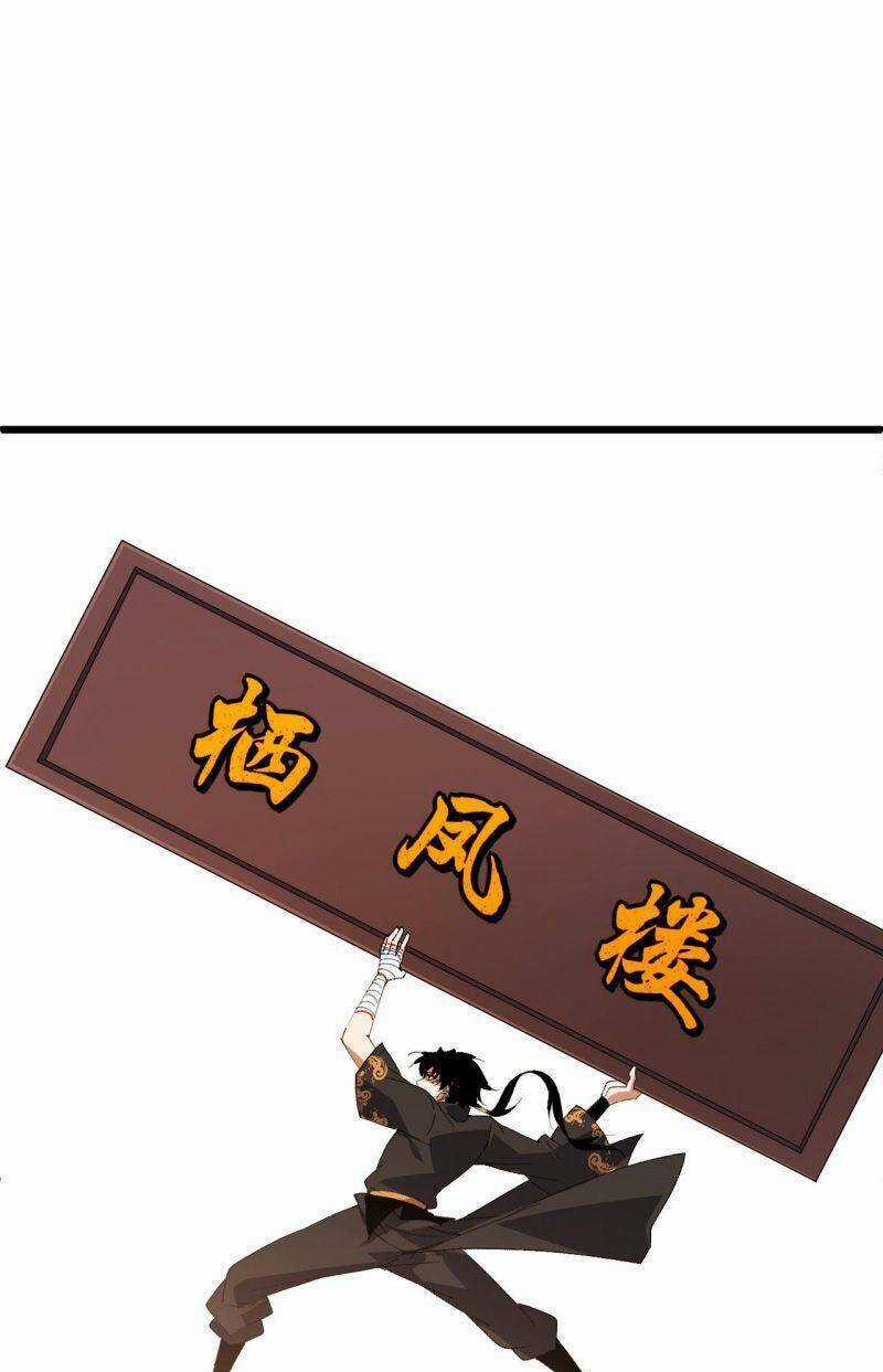 Sự Trở Lại Của Đệ Nhất Tông Sư Chapter 38 trang 80