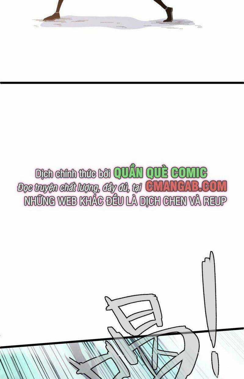 Sự Trở Lại Của Đệ Nhất Tông Sư Chapter 38 trang 81