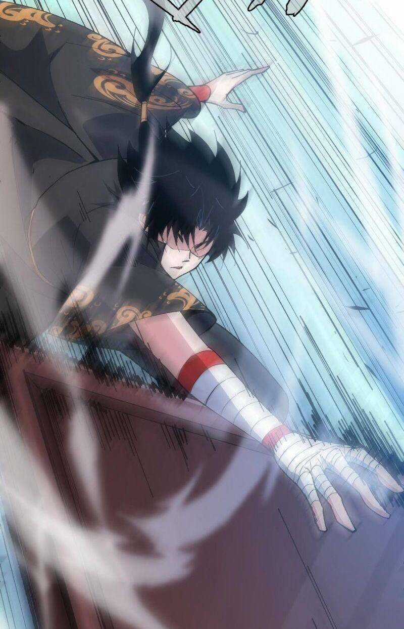 Sự Trở Lại Của Đệ Nhất Tông Sư Chapter 38 trang 82