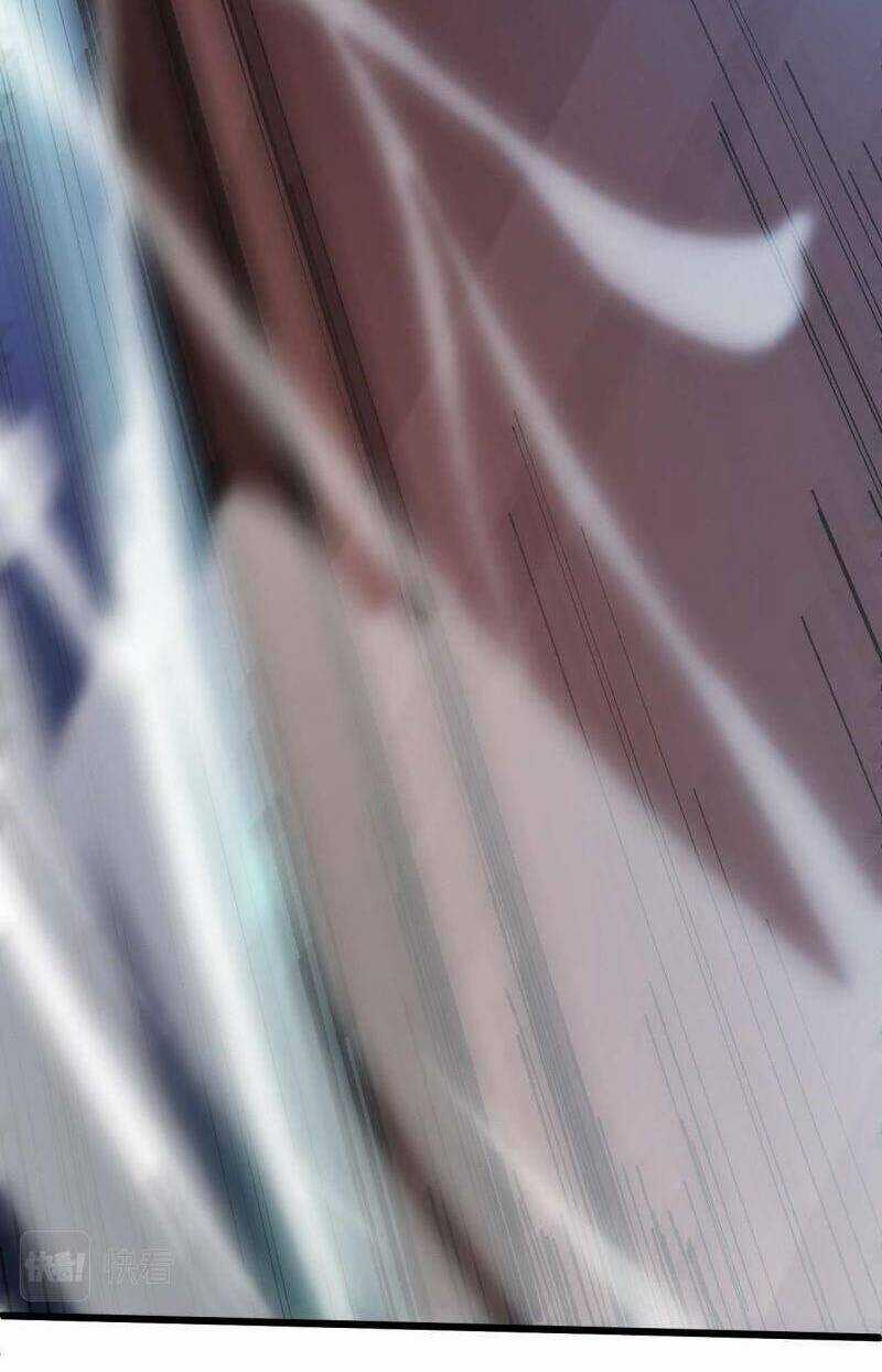 Sự Trở Lại Của Đệ Nhất Tông Sư Chapter 38 trang 83