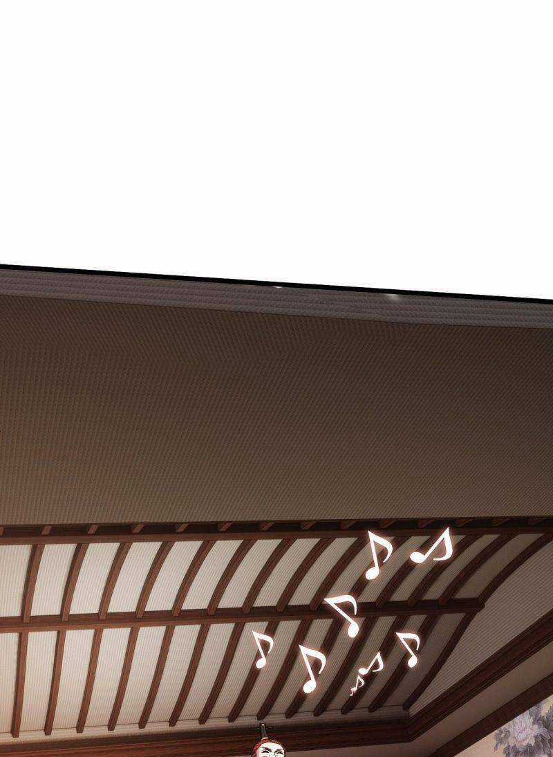 Sự Trở Lại Của Đệ Nhất Tông Sư Chapter 38 trang 84