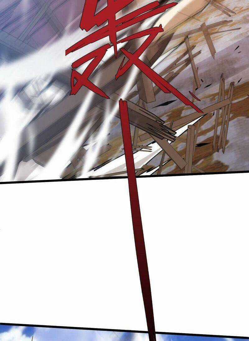 Sự Trở Lại Của Đệ Nhất Tông Sư Chapter 38 trang 87