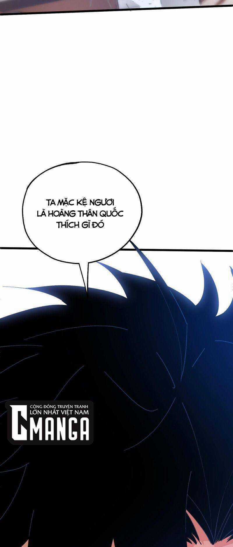 Sự Trở Lại Của Đệ Nhất Tông Sư Chapter 38 trang 90